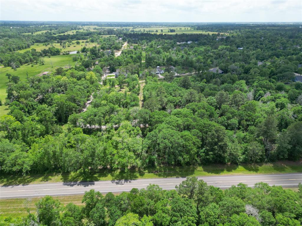 38000 Park View Drive, Hempstead, Texas image 17