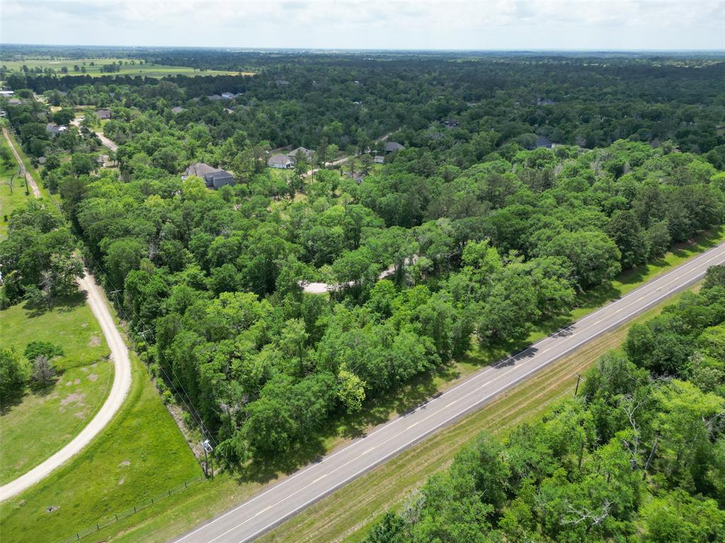 38000 Park View Drive, Hempstead, Texas image 14