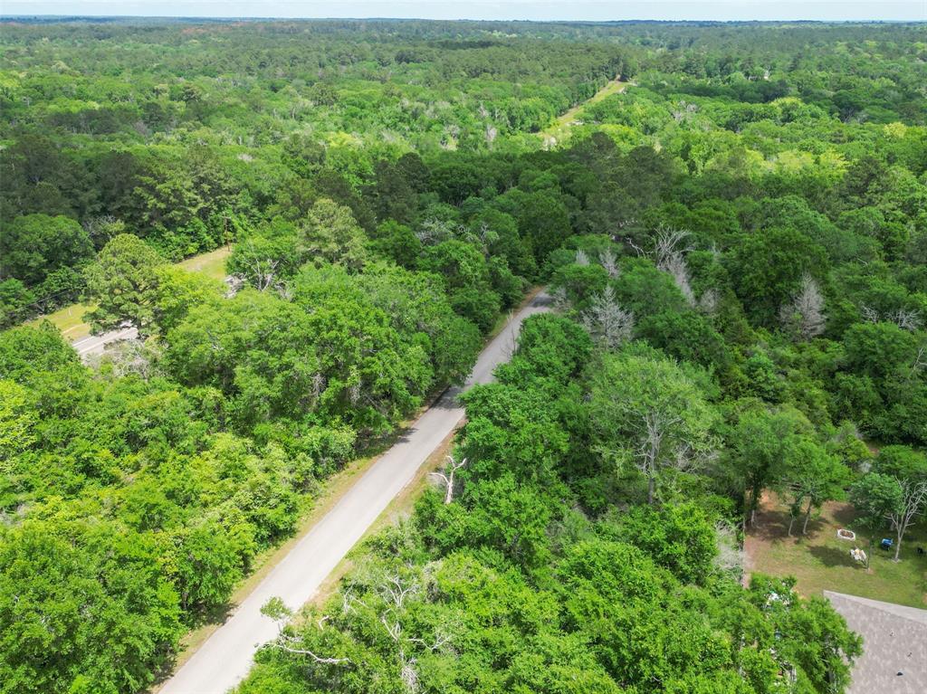 38000 Park View Drive, Hempstead, Texas image 32