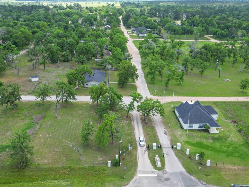 38000 Park View Drive, Hempstead, Texas image 25
