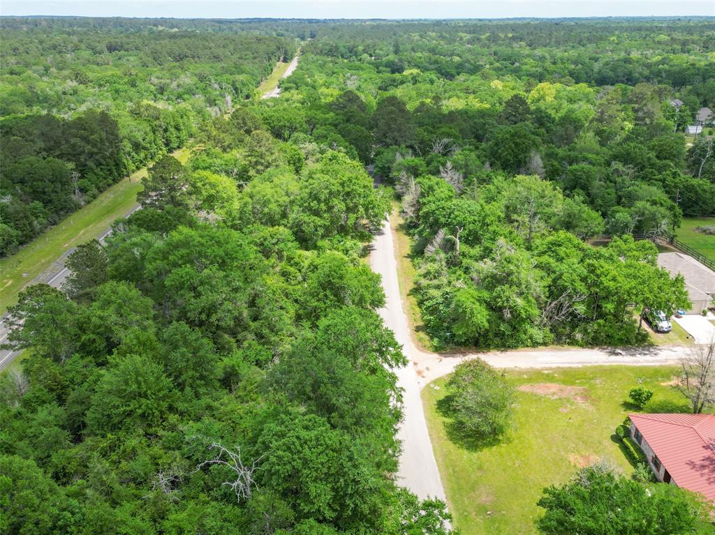 38000 Park View Drive, Hempstead, Texas image 30