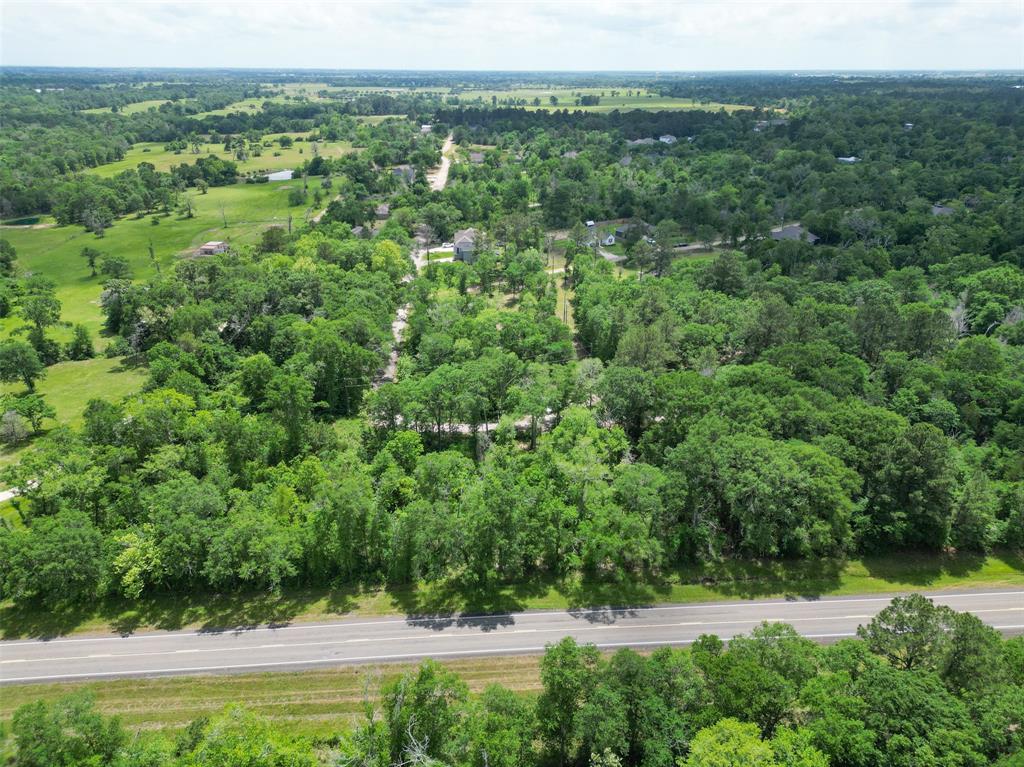 38000 Park View Drive, Hempstead, Texas image 16