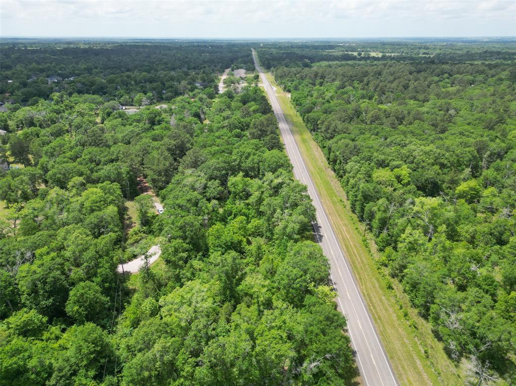 38000 Park View Drive, Hempstead, Texas image 10