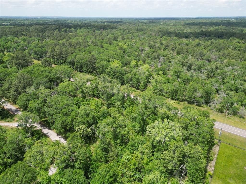 38000 Park View Drive, Hempstead, Texas image 6