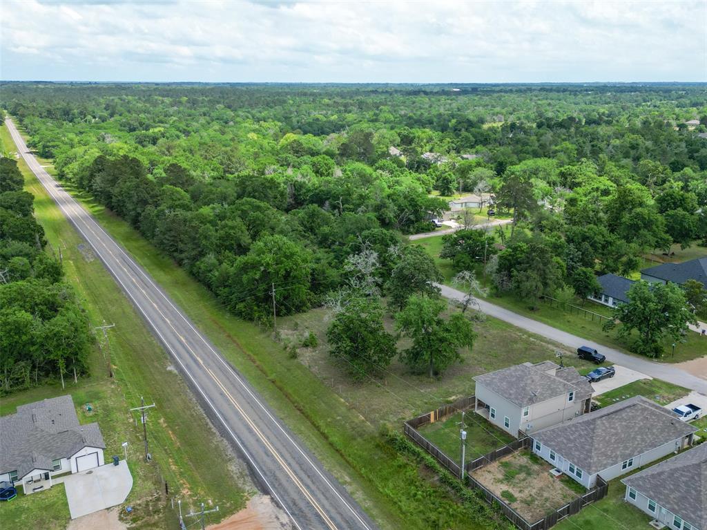 38000 Park View Drive, Hempstead, Texas image 26