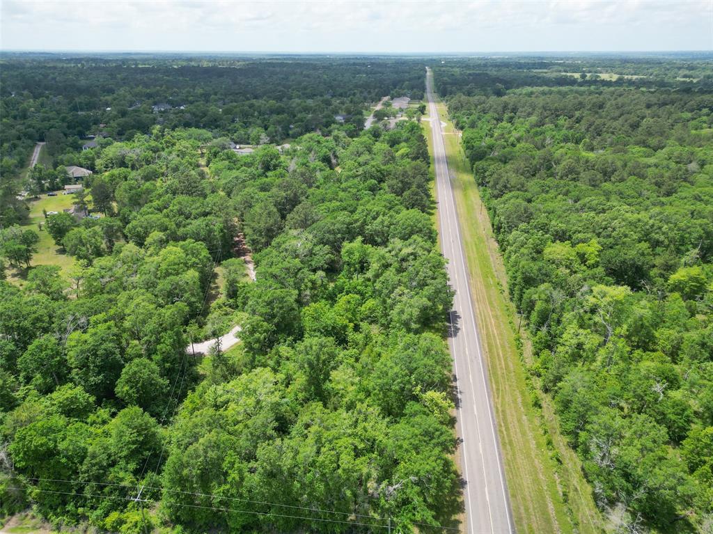 38000 Park View Drive, Hempstead, Texas image 11