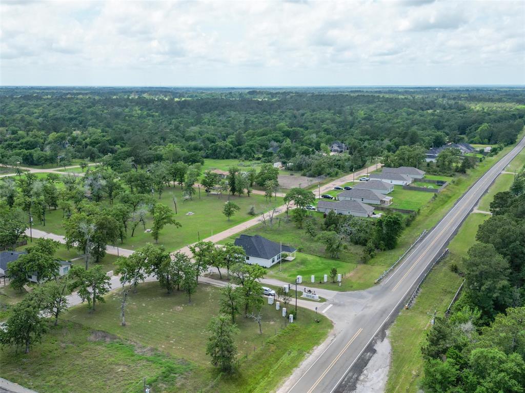 38000 Park View Drive, Hempstead, Texas image 23