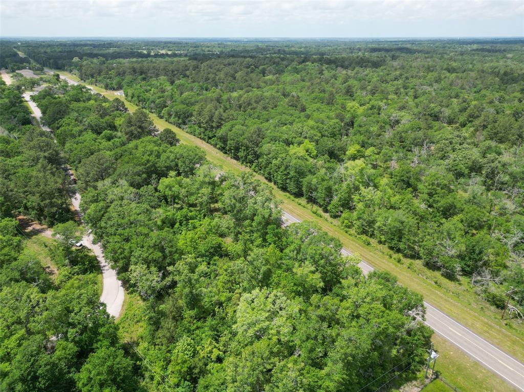 38000 Park View Drive, Hempstead, Texas image 8