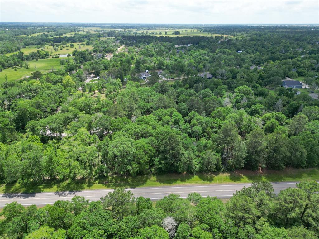 38000 Park View Drive, Hempstead, Texas image 18