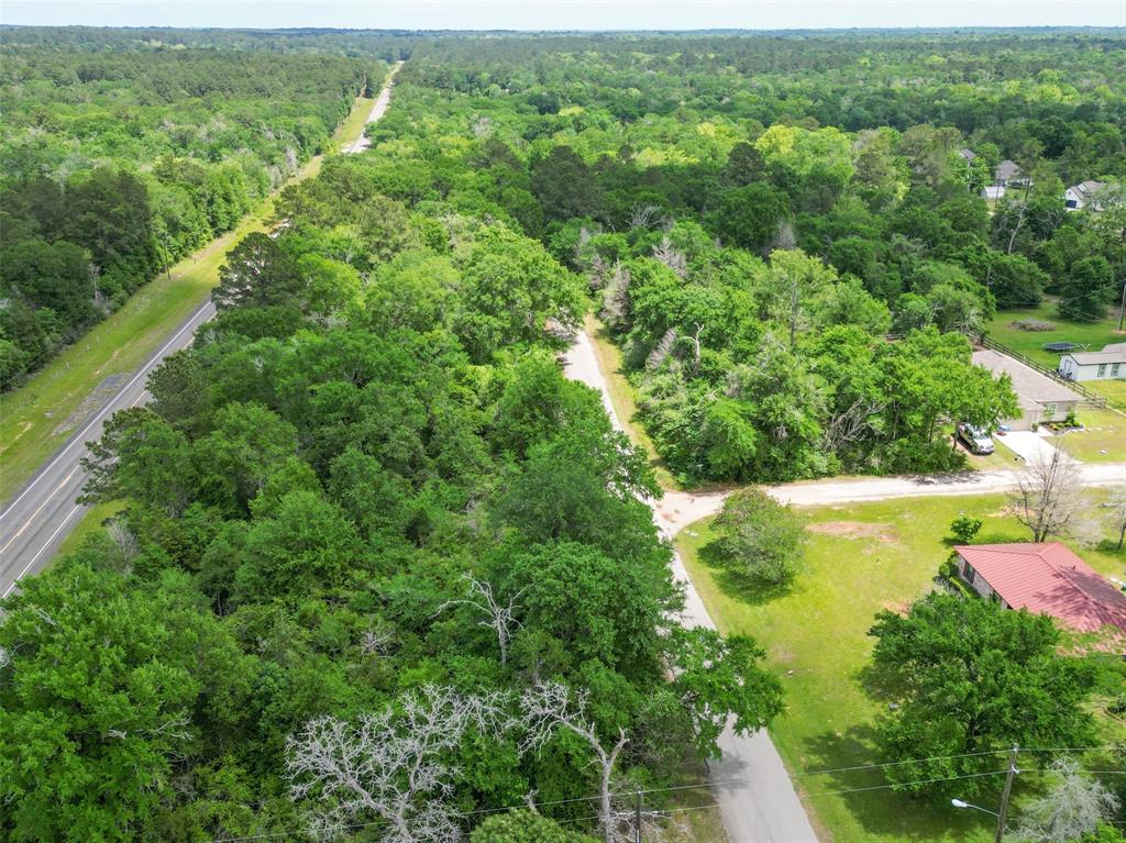 38000 Park View Drive, Hempstead, Texas image 29