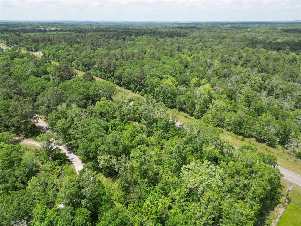 38000 Park View Drive, Hempstead, Texas image 7