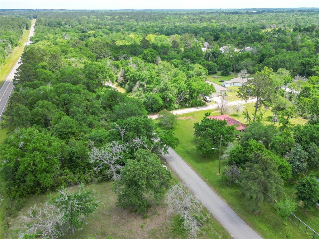 38000 Park View Drive, Hempstead, Texas image 28
