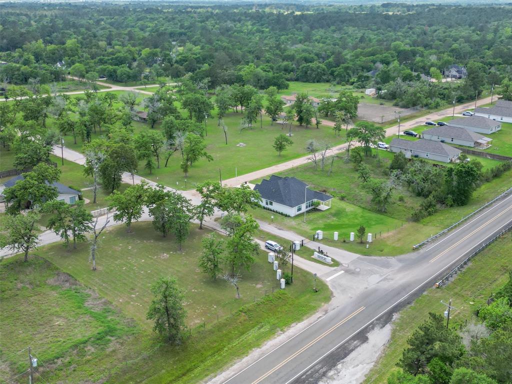 38000 Park View Drive, Hempstead, Texas image 24