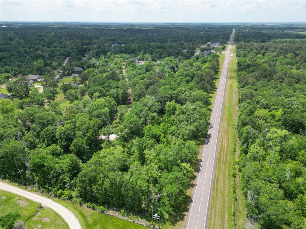 38000 Park View Drive, Hempstead, Texas image 12