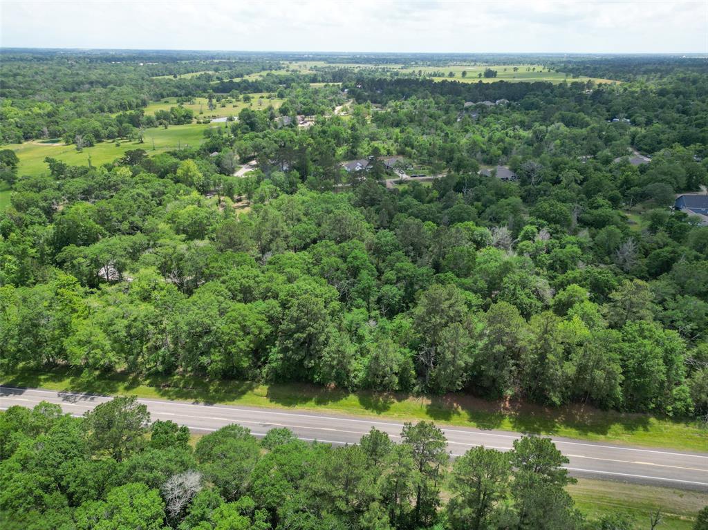38000 Park View Drive, Hempstead, Texas image 19