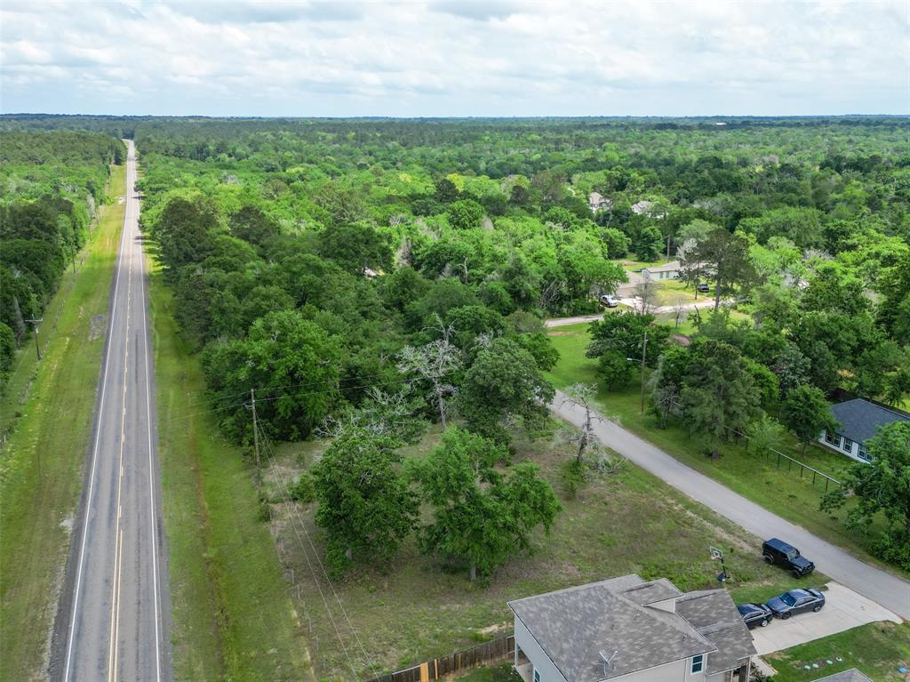 38000 Park View Drive, Hempstead, Texas image 27