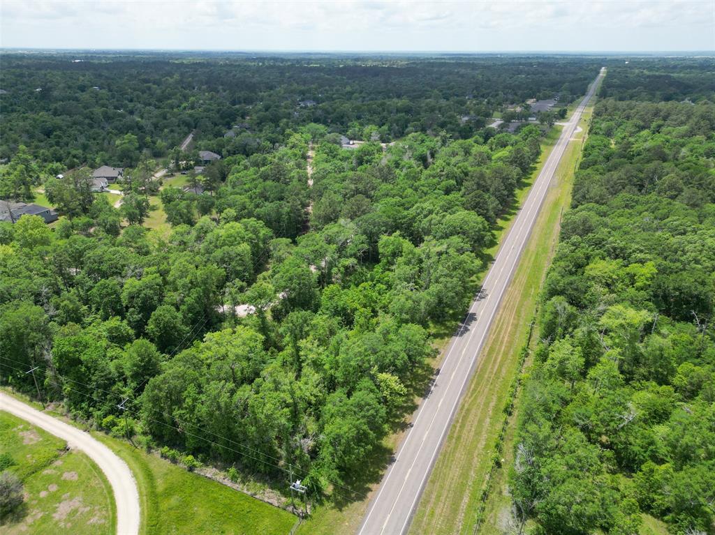 38000 Park View Drive, Hempstead, Texas image 13