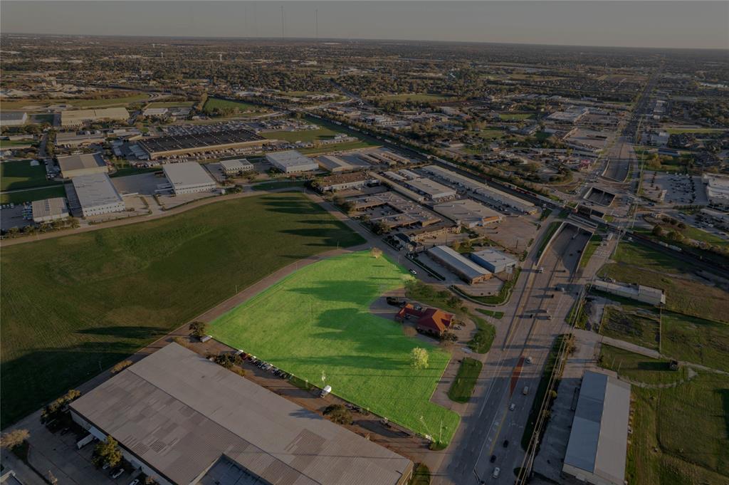 Greenbriar Southwest, Stafford, Texas image 9