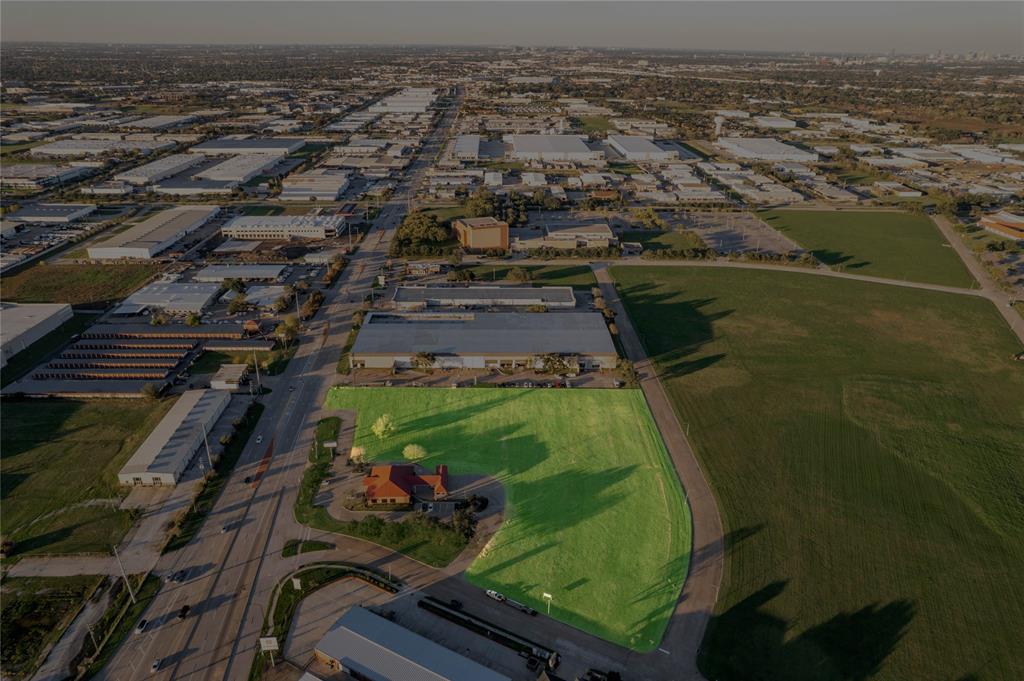 Greenbriar Southwest, Stafford, Texas image 8