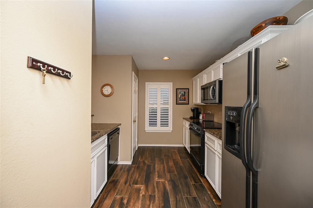 1702 Redwing Pines Drive