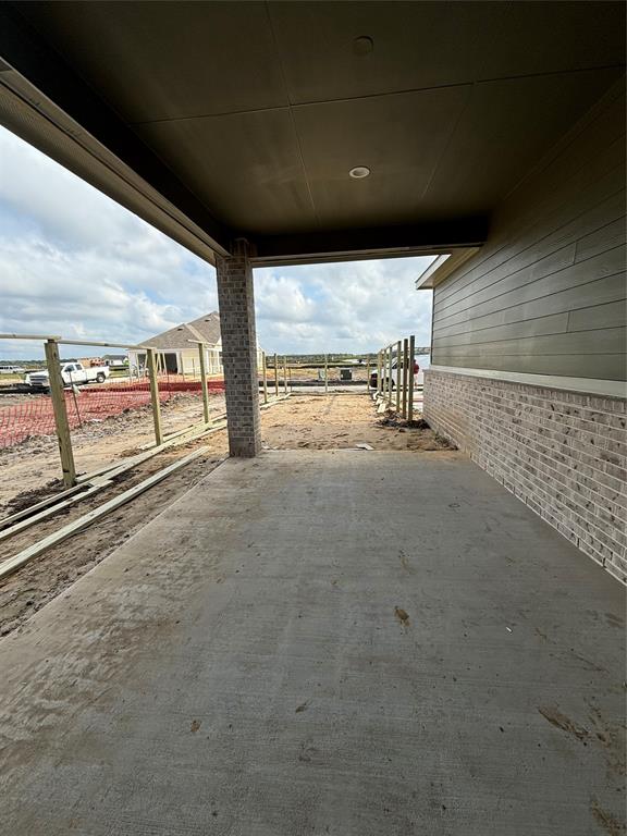 12112 Shoal Court, Mont Belvieu, Texas image 19