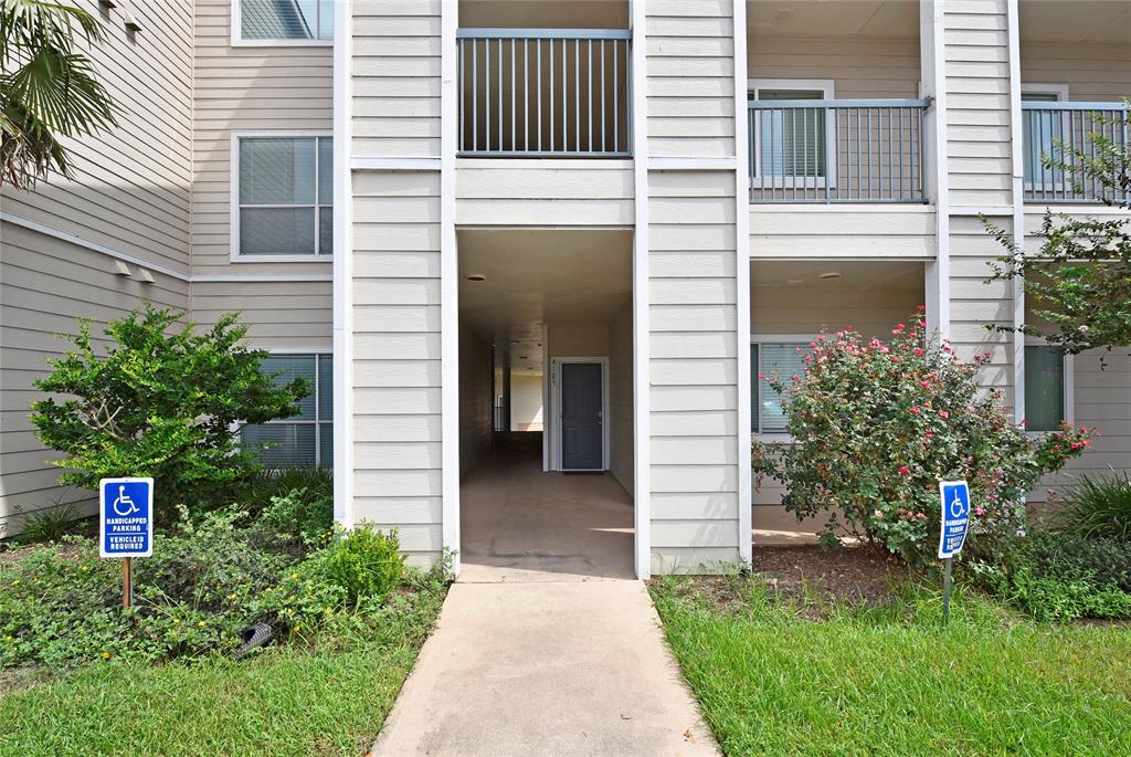 12800 Melville Drive #106A, Montgomery, Texas image 30