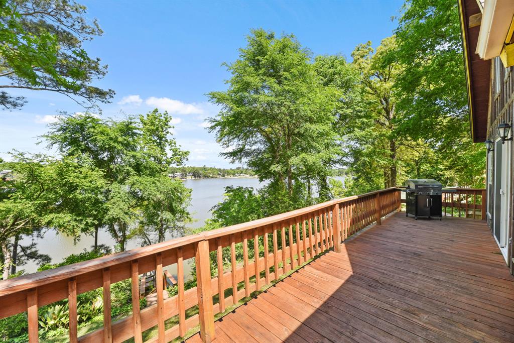 66 Hill Top Road, Huntsville, Texas image 4