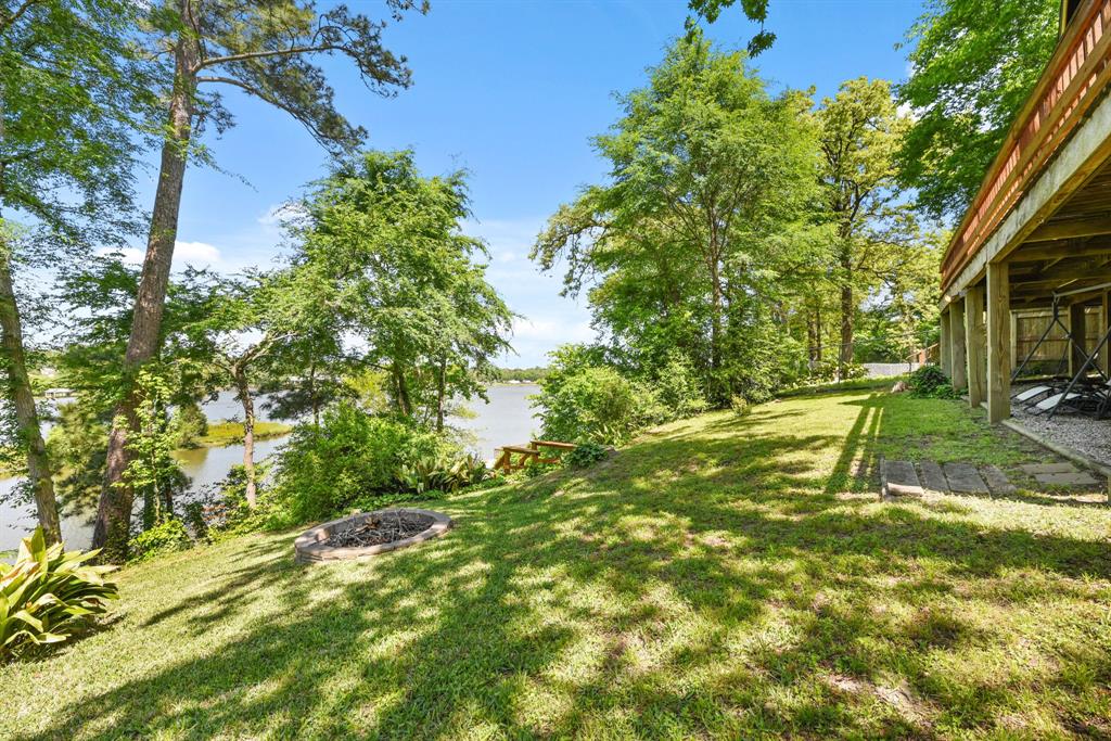 66 Hill Top Road, Huntsville, Texas image 12