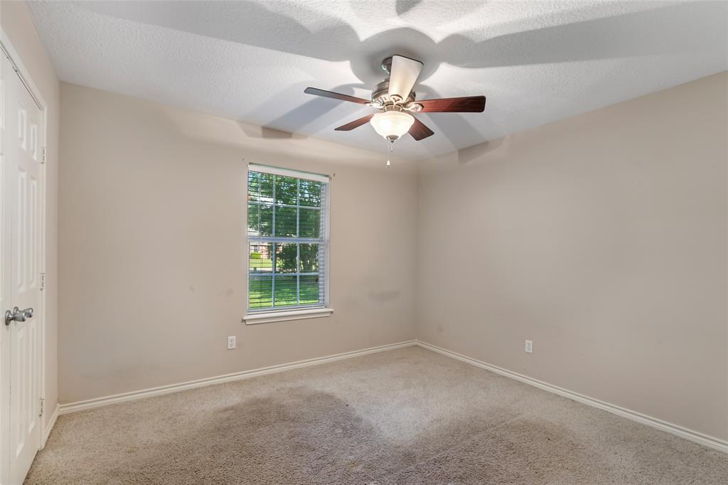 1000 Shell Avenue, Cleveland, Texas image 13