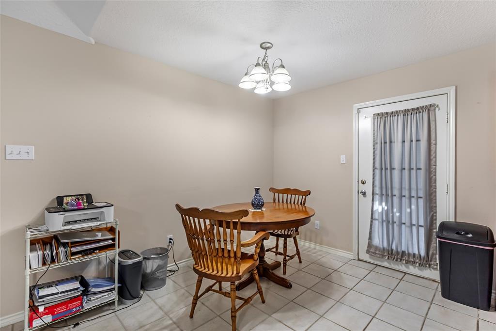 1000 Shell Avenue, Cleveland, Texas image 19