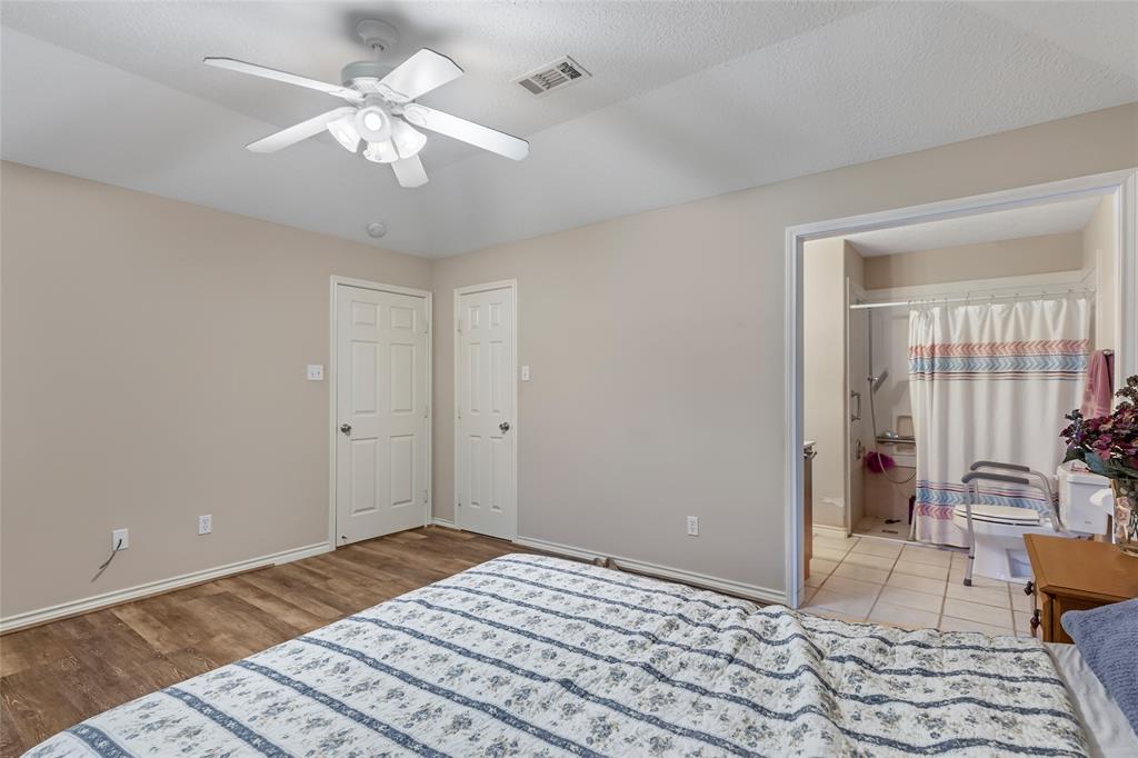 1000 Shell Avenue, Cleveland, Texas image 10