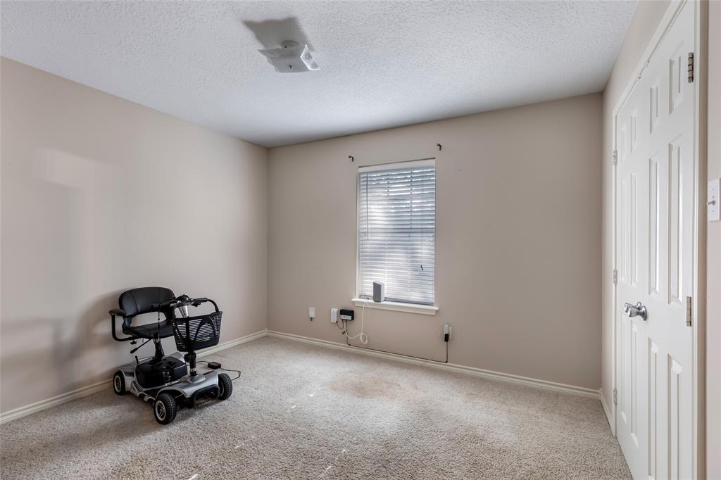 1000 Shell Avenue, Cleveland, Texas image 15