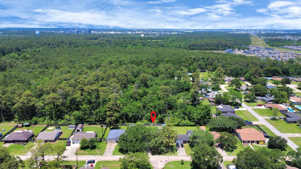9915 Forest Hollow Drive, Baytown, Texas image 17