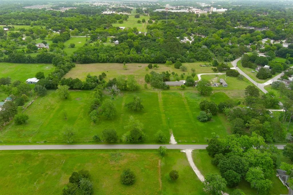 2386 Mamie Ford - Lot 3, Alvin, Texas image 8