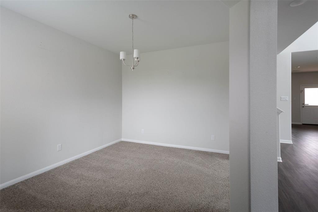 14212 Sedona Ridge Drive