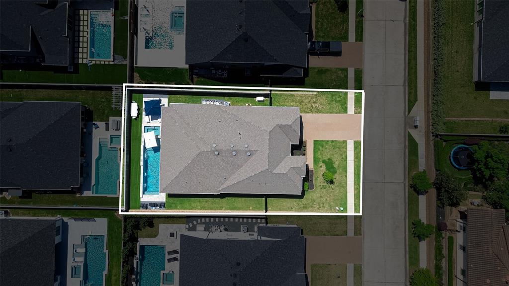 1011 Oak Briar Lane, Conroe, Texas image 42