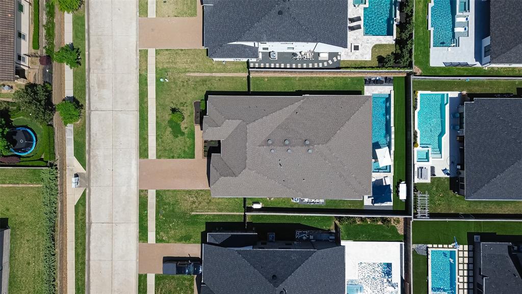 1011 Oak Briar Lane, Conroe, Texas image 43
