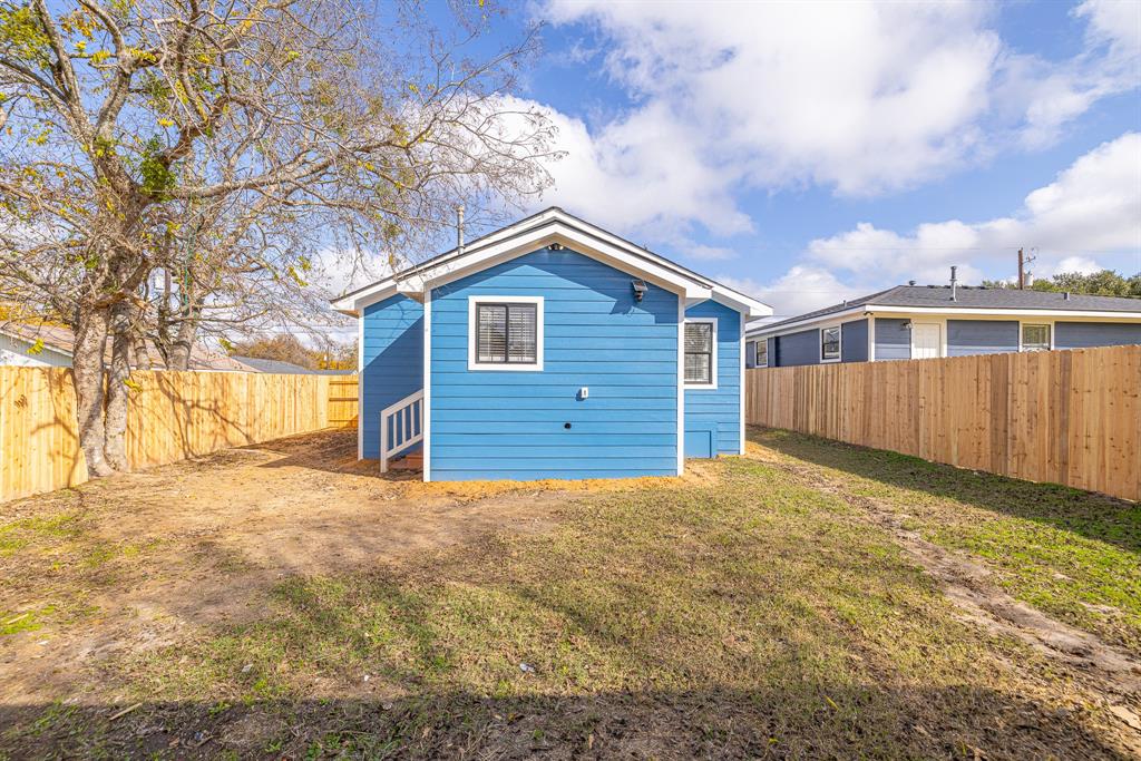 1115 Lowery Street, Bryan, Texas image 22