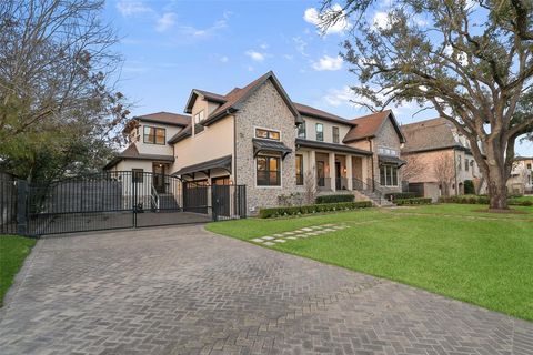 MLS: 93882385