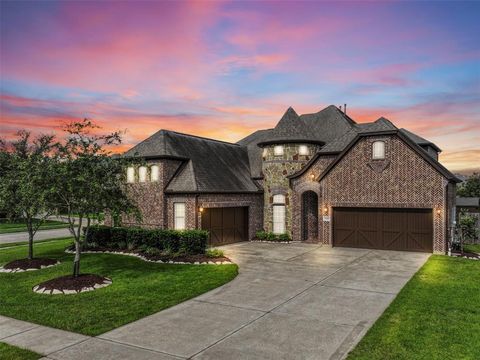 Single Family Residence in League City TX 1416 Coffee Mill Court.jpg