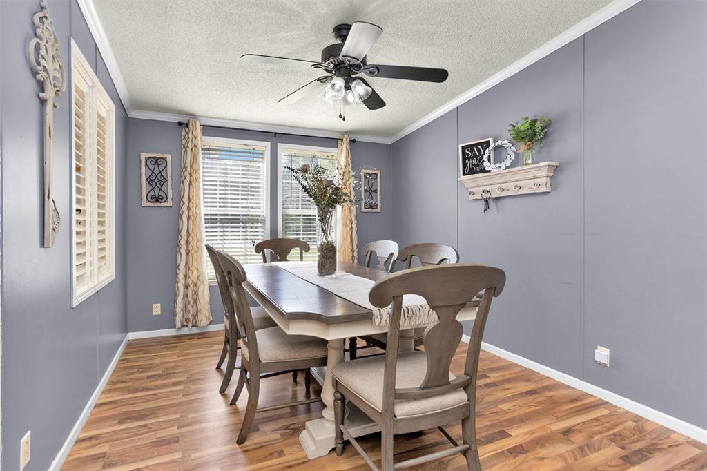11416 Landry Lane