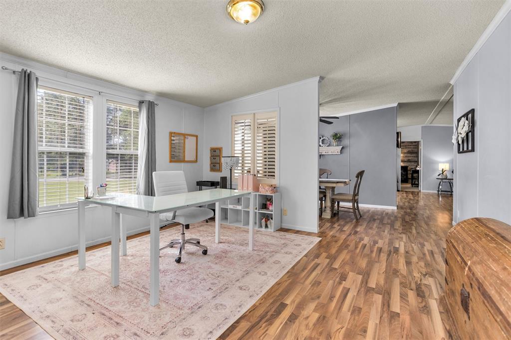 11416 Landry Lane