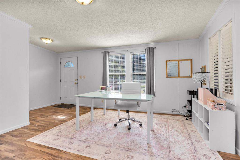 11416 Landry Lane