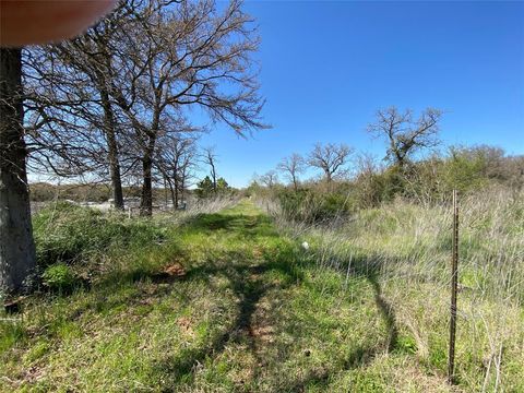 Photo of 1111 Luu Road, Calvert, TX 77837 (MLS # 51643380)