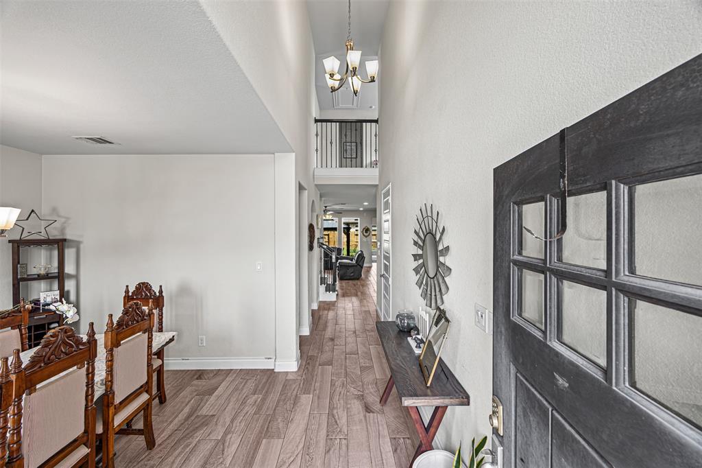 13609 Canyon Ranch Drive