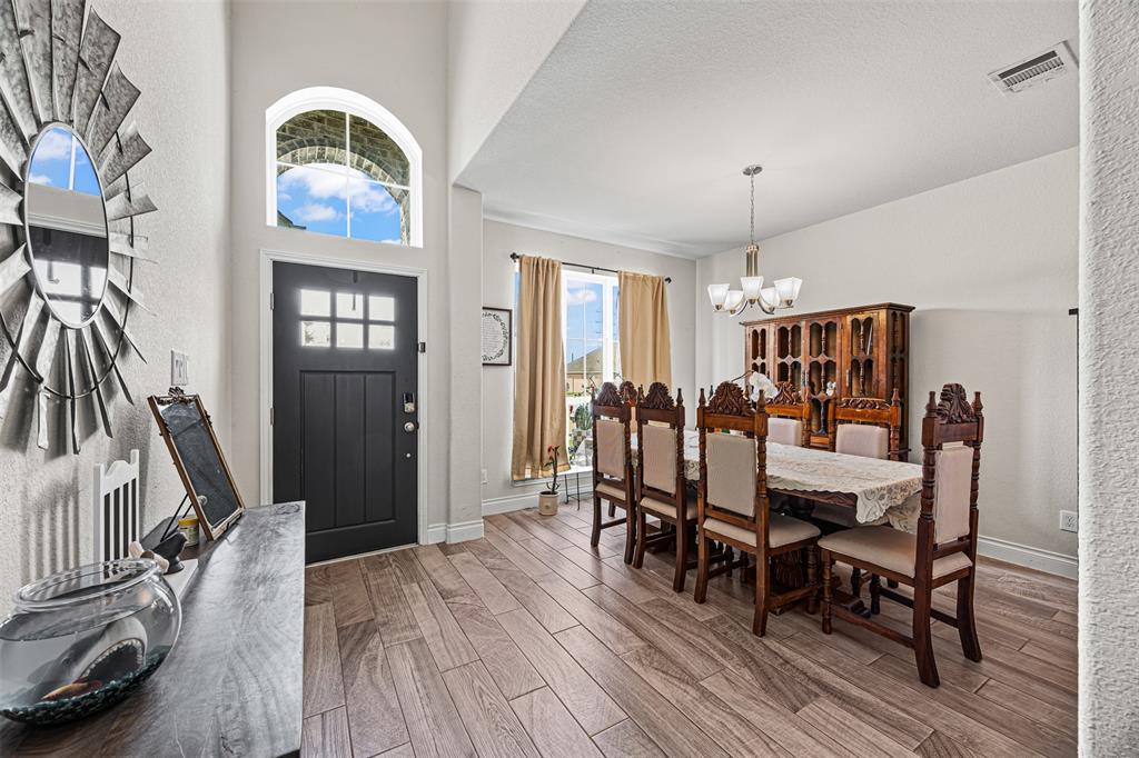 13609 Canyon Ranch Drive