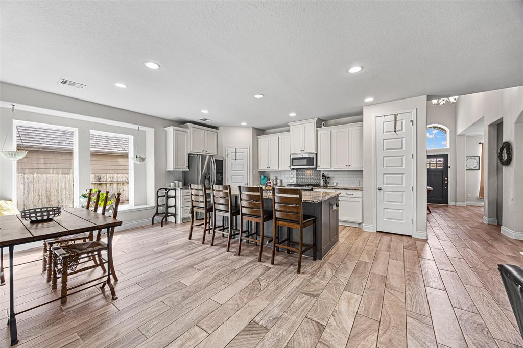 13609 Canyon Ranch Drive