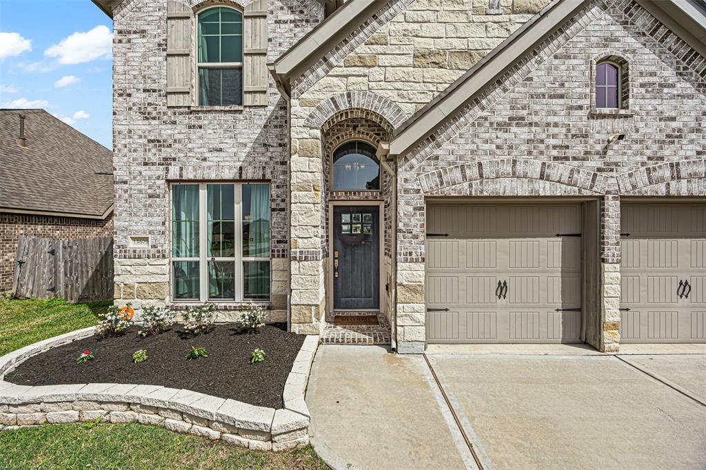 13609 Canyon Ranch Drive