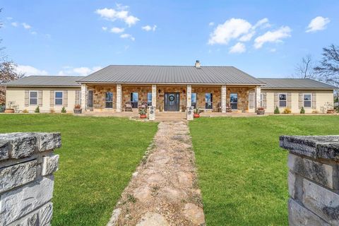 470 W Fm 942 Livingston TX 77351