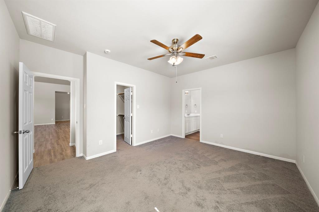 9993 Mountain Lion Lane, Magnolia, Texas image 15
